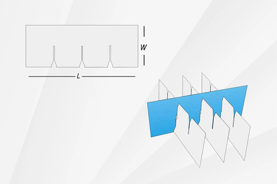 Fence Partition 1.webp